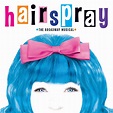 Hairspray The Broadway Musical – Cape Rep Theatre