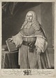 NPG D32548; Charles Pratt, 1st Earl Camden - Portrait - National ...