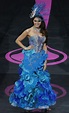 Miss Universe 2013: The National Costume Show - TODAY.com