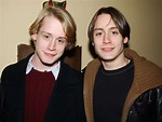 The Culkin Siblings: All About Macaulay and Kieran's Brothers and Sisters