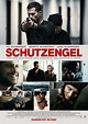 Schutzengel (2012) - FilmAffinity