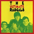 The Rascals - The Ultimate Rascals (WEA Mfg. Olyphant, CD) | Discogs