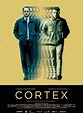 Cortex - Film 2020 - FILMSTARTS.de