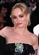 Lily-Rose-Depp-The-Weeknd-Sam-Levinson-Cannes-Film-Festival-2023-The ...