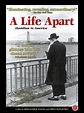 Prime Video: A Life Apart: Hasidism in America