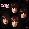 Nazz – Nazz (1968) - JazzRockSoul.com