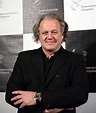 Julian Pölsler – Film, biografia e liste su MUBI
