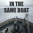 In The Same Boat Film - YouTube