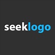 Seeklogo logo, Vector Logo of Seeklogo brand free download (eps, ai ...