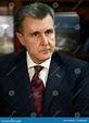Prince Radu of Romania editorial stock photo. Image of born - 47130543