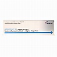 Agrippal™ S1 - Influenza Vaccine (Surface Antigen, Inactivated) - Avin ...