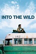 Into the Wild (2007) - Posters — The Movie Database (TMDB)