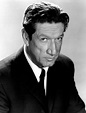 Richard Boone's Life Before, during and after 'Have Gun — Will Travel'