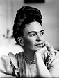 Frida Kahlo: Biografía, su historia, su obra y su vida con Diego Rivera ...