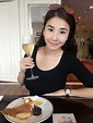 梁雪湄 - 越南河內－索菲特河內大都市傳奇酒店... | Facebook