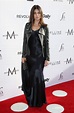 Julia Restoin Roitfeld at Daily Front Row’s Fashion Los Angeles Awards ...