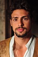 Pin by me. on Cuties | Latino actors, Latino men, Latin men