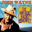 Stagecoach - song and lyrics by John Wayne | Spotify