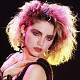 Top 100 Artists of the 80's - Top40weekly