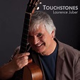 Renowned Guitarist Laurence Juber Releases New Album ‘Touchstones ...