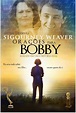 Cine, Cinema, Cinéma: Orações para Bobby