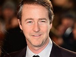 Edward Norton: Trump is The Manchurian Candidate presidency ...