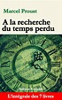 A la recherche du temps perdu (Edition enrichie) eBook de Marcel Proust ...