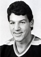 Player photos for the 1988-89 Vancouver Canucks at hockeydb.com