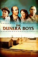 The Dunera Boys - Movie | Moviefone
