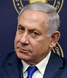 Benjamin Netanyahu: noticias, vídeos e imágenes - Telecinco