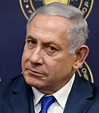 Noticias, vídeos e imágenes de Benjamin Netanyahu - NIUS