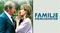 Watch Family Secrets (2001) Full Movie Online - Plex