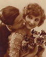 F. Scott Fitzgerald Marries “The First American Flapper” 95 Years Ago ...