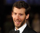 Aron Ralston Biography - Facts, Childhood, Family Life & Achievements ...