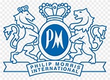 Philip Morris International Logo & Transparent Philip Morris ...