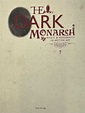 Lot 28 - The Dark Monarch: Magic & Modernity in
