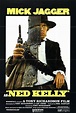 Ned Kelly - Film (1970) - SensCritique