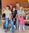 Stepmom Gisele Calls Tom Brady’s Son Jack 'The Best Big Brother'