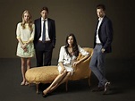 Netflix original series 'Hemlock Grove' to return for second season ...