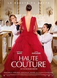 Haute couture (2021) - IMDb