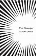 Amazon.com: The Stranger (9780679720201): Albert Camus, Matthew Ward: Books