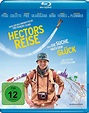 Hectors Reise oder Die Suche nach dem Glück Blu-ray | Weltbild.de