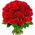 Beautiful Rose Bouquet – VitalCute