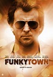 Funkytown (2011) - IMDb