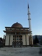 LOKVINE – LUKE | Medžlis Islamske Zajednice Zenica - MIZZenica