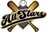 All Stars 2018 - Griffith Youth Baseball - Cal Ripken