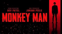 ‘Monkey Man’ Trailer: Dev Patel’s New Action Thriller Now Includes ...