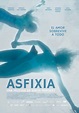 Reseña de la película: Asfixia – Frecuencia Geek