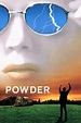 Powder (Pura energía) pelicula completa, ver online y descargar ...