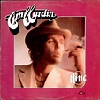 Tim Hardin - Nine (LP, Album) - The Record Album